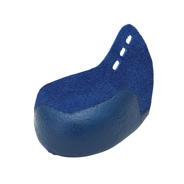 アシックス ベースボール asics 野球 ONIP トウシユヨウ カワ SSZ40P-45 ラフィートスポーツ