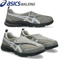 asics アシックス シューズ ライフウォーカー LIFEWALKER M010 1241A010-020 メン...