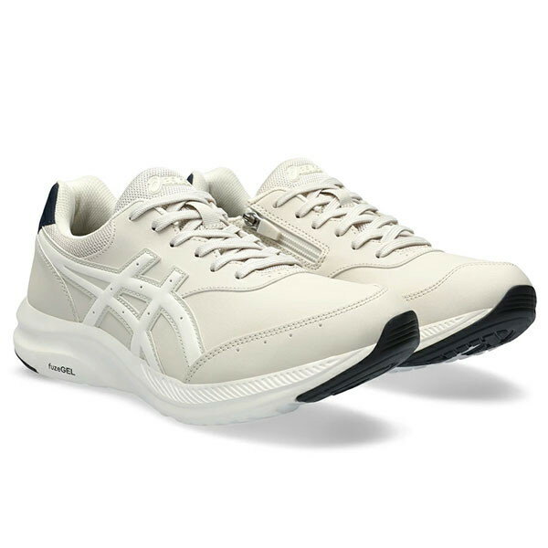 asics アシックス シューズ GEL-FUNWALKER M041 ゲルファンウォーカー ウォーキングシューズ メンズ 靴 1291A041-250 その1