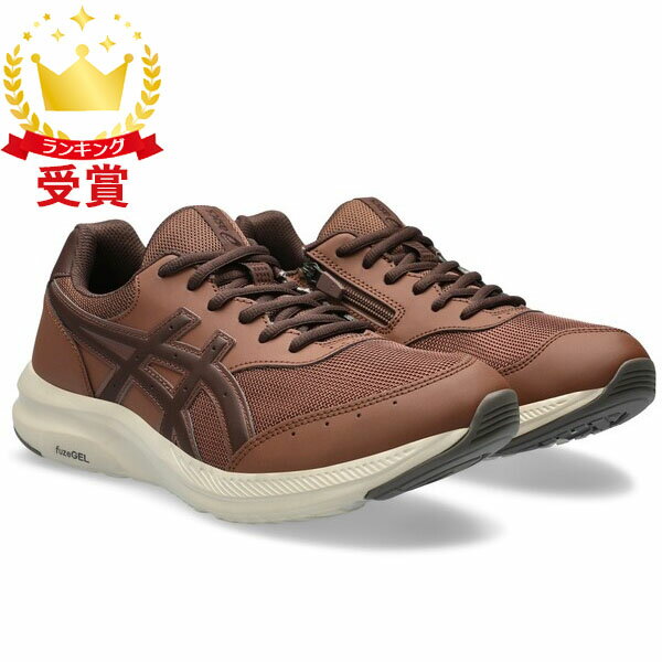asics å 塼 GEL-FUNWALKER M042 ե󥦥 󥰥塼   1291A0...