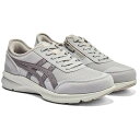 【最大2000円割引クーポン!枚数限定5/6 09:59まで】asics アシックス シューズ HADASHIWALKER ハダシウォーカー ウォーキングシュー...