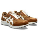 【最大2000円割引クーポン!枚数限定5/6 09:59まで】asics アシックス シューズ HADASHIWALKER ハダシウォーカー ウォーキングシュー...
