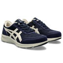 asics AVbNX V[Y HADASHIWALKER n_VEH[J[ EH[LOV[Y Y C 1291A056-400