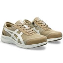 asics アシックス シューズ HADASHIWALKER ハダシウォーカー ウォーキングシューズ レディース 靴 1292A066-201