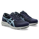 【最大2000円割引クーポン!枚数限定11/6 09:59まで】asics アシックス シューズ HADASHIWALKER ハダシウォーカー ウォーキングシュ...