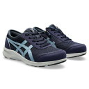 asics å 塼 HADASHIWALKER ϥ 󥰥塼 ǥ  1292A066-400