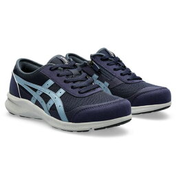 asics アシックス シューズ HADASHIWALKER ハダシウォーカー ウォーキングシューズ レディース 靴 1292A066-400