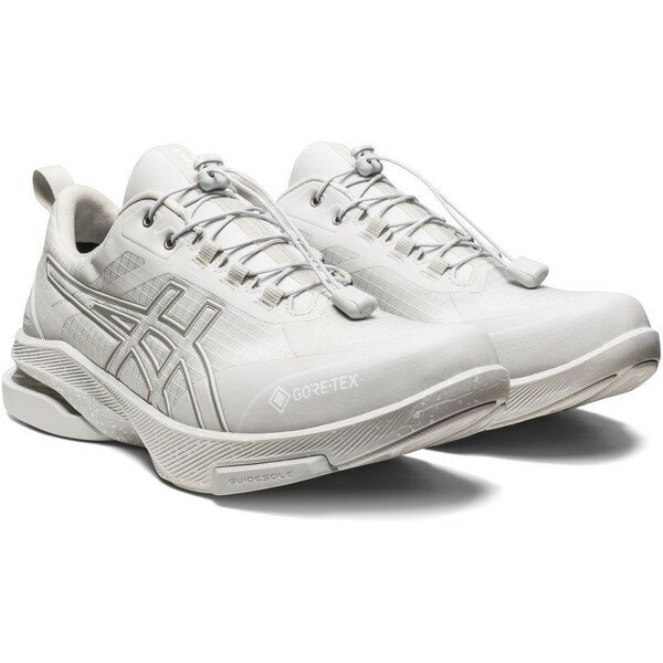 asics アシックス シューズ GEL-RIDEWALK ゲルライドウォーク スニーカー シューズ メンズ レディース ユニセックス 靴 1293A036-021