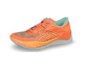 asics アシックス シューズ GEL-RIDEWALK 2 ゲルライドウォーク ユニセックス 1293A040-800 ウォーキングシューズ