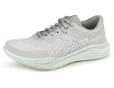 【最大2000円割引クーポン!枚数限定11/6 09:59まで】asics アシックス シューズ GEL-RIDEWALK LIGHT 2 ゲルライドウォーク ...