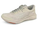 【最大2000円割引クーポン!枚数限定11/6 09:59まで】asics アシックス シューズ GEL-RIDEWALK LIGHT 2 ゲルライドウォーク ...