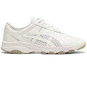 asics アシックス ナースウォーカー 201 3E相当 FMN201-0113 医療用メディカルシューズ