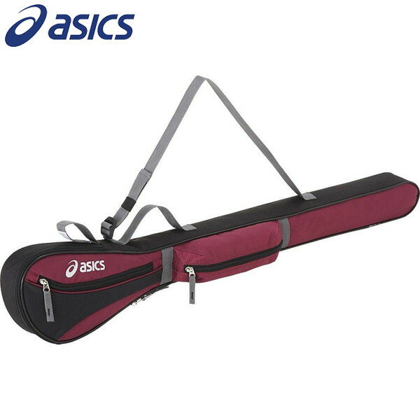 å asics ֥Хå 1 GGG869-2590 եȥݡ