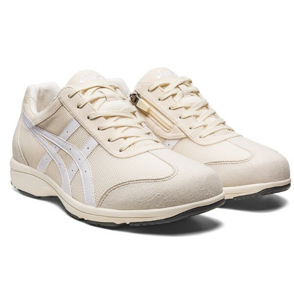 asics å 塼 HADASHIWALKER PLUS ϥץ饹 󥰥塼   TDW536-201