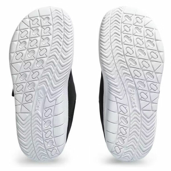 asics アシックス シューズ スクスク SUKUSUKU マイセル MINI キッズ 1144A329 す...