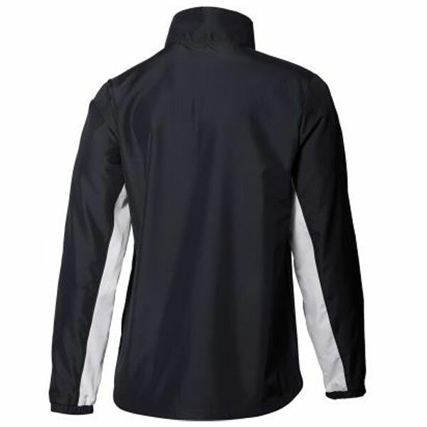 �ں���2000�߳�������ݥ��������3/6 09:59�ޤǡ۾岼���å� UNDER ARMOUR ������������ޡ� UA������ �����֥� ��å��� ���㥱�å� �ѥ�� 6003870 6003871 ��ǥ�����