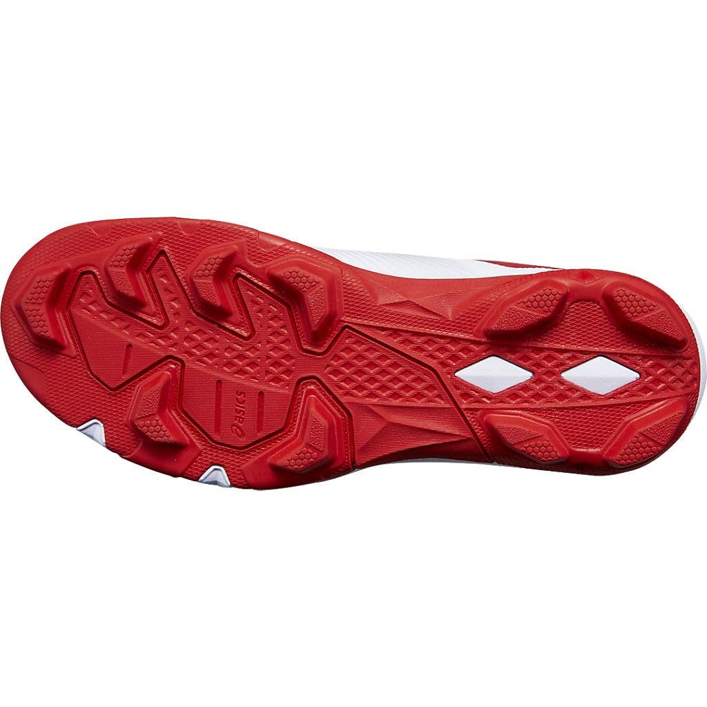 【※返品交換不可商品】大特価 アシックス STAR SHINE S スターシャイン S SFP301-0123 asics