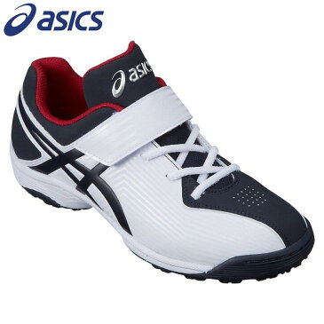 アシックスベースボール（asics/野球） STAR SHINE TR スターシャイン TR SFT301-5050 ポイントスパイクシューズ