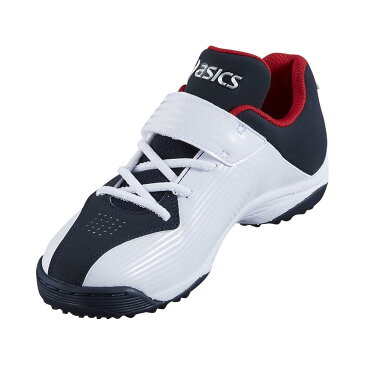 アシックスベースボール（asics/野球） STAR SHINE TR スターシャイン TR SFT301-5050 ポイントスパイクシューズ