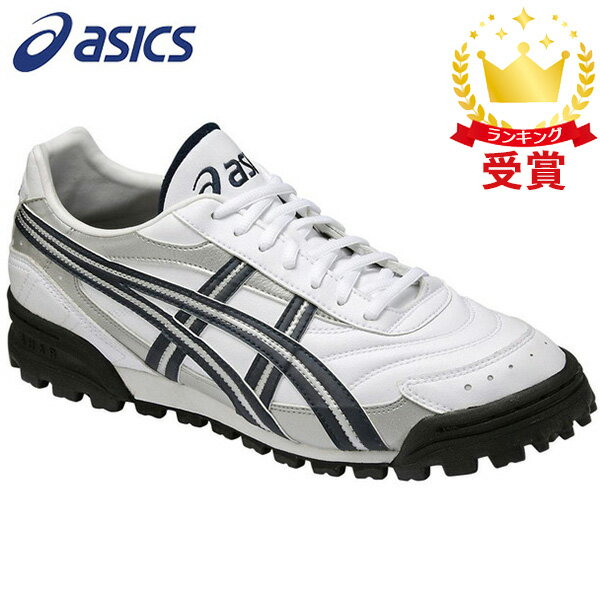 asics AVbNX V[Y ~TCMP-L Y TAM803