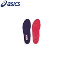 アシックス asics レディースヨウLA COMFORT 3Dナカジキ レディース TIZ502