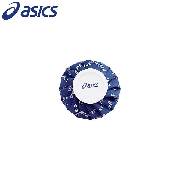 アシックス asics カラーシグナルアイスバッグS TJ2200-F