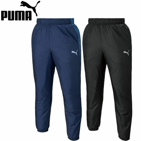 PUMA �ס��� TEAMCUP �ѥǥåȥѥ�� ���å��� ������ɥѥ�� ��� 660403