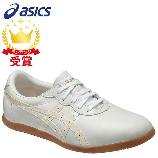 asics アシックス シューズ ウーシュ�