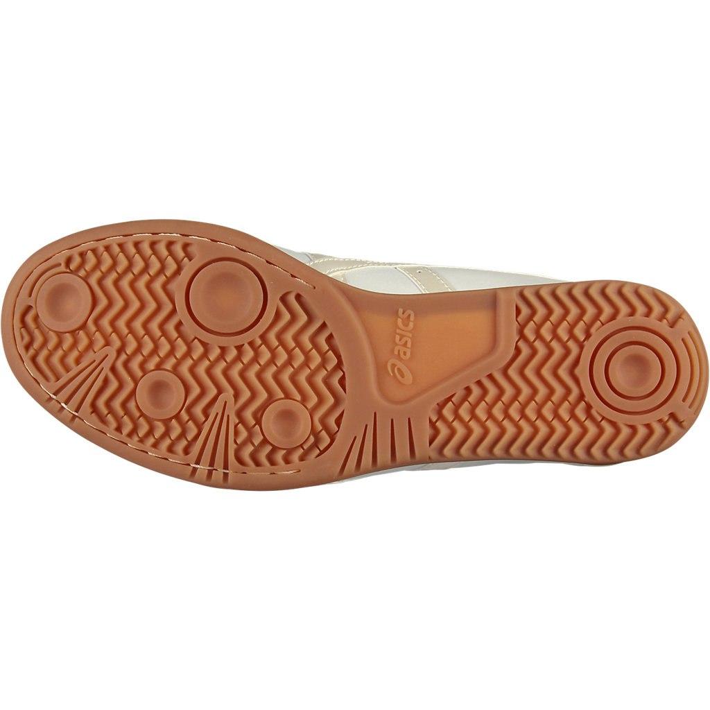 asics �����å��� ���塼�� �������塼 WU ���˷����ѥ��塼�� ��˥��å��� TOW013-0100