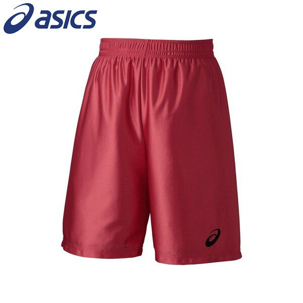 å asics ץѥ XB7615-23 Хåȥܡ եȥݡ