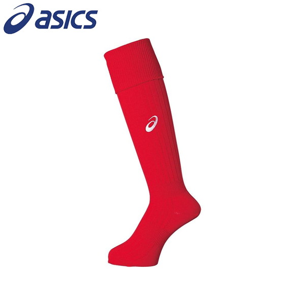 アシックス asics サッカー ストッキング XSS096 サッカー・フットサル ラフィート...
