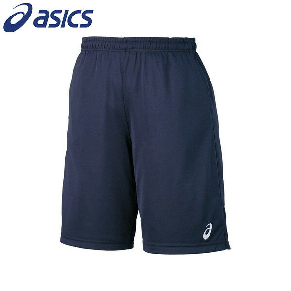 アシックス（asics） プラパン 【02704000000000000】【02923020000000000】【03001310100000000】