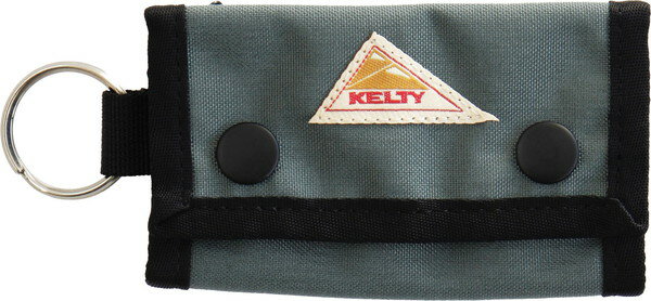 KELTY ケルティ KEY CASE アウトドア ケース 3259271025-GRAPHI