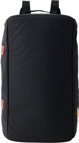 樂天商城 - KELTY ケルティ DUFFLE BACKPACK M アウトドア ダッフル・ボストン 3259273226-BLACK