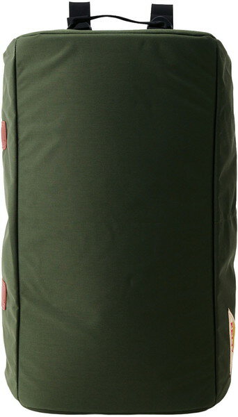樂天商城 - KELTY ケルティ DUFFLE BACKPACK M アウトドア ダッフル・ボストン 3259273226-OLIVE