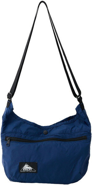 Rakuten - 【ポイント10倍UP！要エントリー6/4 20時スタート】KELTY ケルティ PACKABLE CURVE SHOULDER S アウトドア ショルダーバッグ 3259273626-NAVY