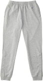 Champion ԥ TEAM SWEAT PANTS Хå å ѥ C3LB293-070