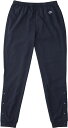 Champion `sI TEAM SWEAT PANTS oXPbg XEFbg pc C3LB293-370