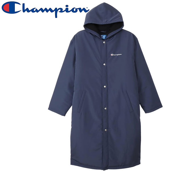 Champion ԥ ٥ C3YS610-370  ݡ եȥݡ