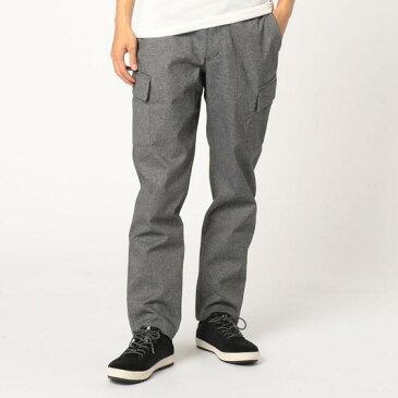 Columbia (コロンビア) ドーバーピークパンツ COAL HEATHER メンズ PM4966-050