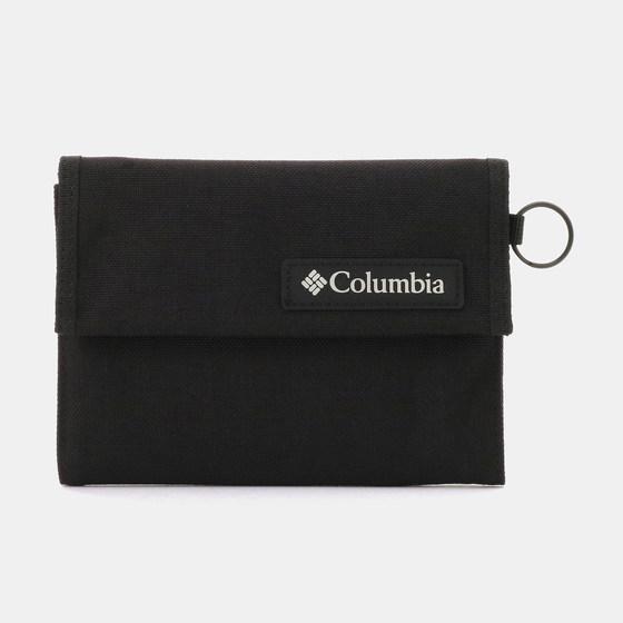 Columbia(コロンビア) スターレンジウォレット PU2197-011
