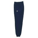 CONVERSE コンバース スウェットパンツ 裾ボタン CB141204 バスケット スウェット・トレーナー CB141204-2900 ラフィートスポーツ