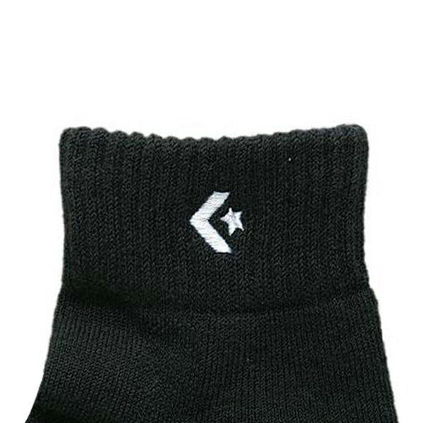 CONVERSE コンバース ニューアンクルソ...の紹介画像2