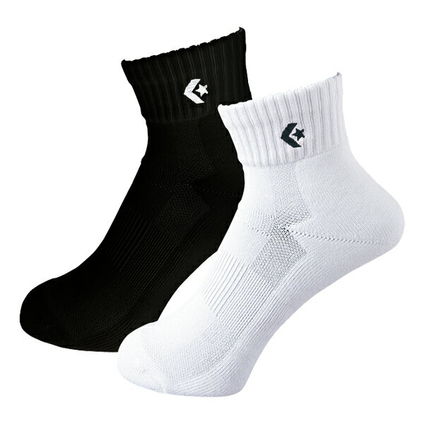 CONVERSE С ˥塼󥯥륽å 2­ CB16006P Хå å CB16006P-1911  ...