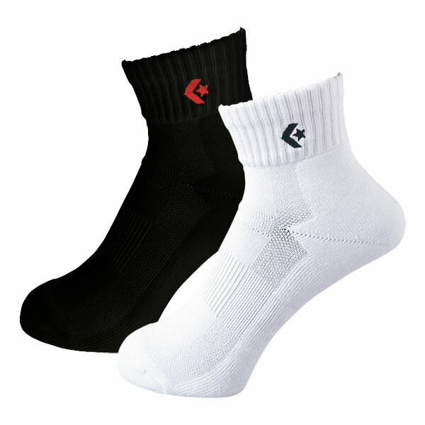 CONVERSE С ˥塼󥯥륽å 2­ CB16006P Хå å CB16006P-6419  ...