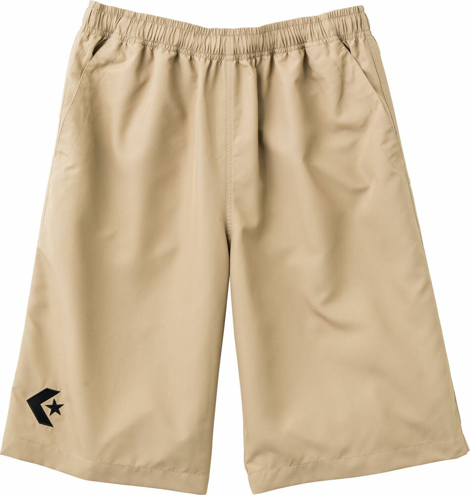 CONVERSE コンバース 5FPハーフパンツ CB291822-3200 バスケット スポーツ