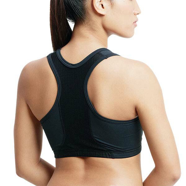 CONVERSE(コンバース) スポーツブラ CB341901 バスケット アンダーシャツ CB341901-1900