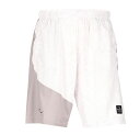 ダウポンチ DALPONTE 昇華プラクティスパンツ DPZ0414-WHITE フットサル サッカー ラフィートスポーツ