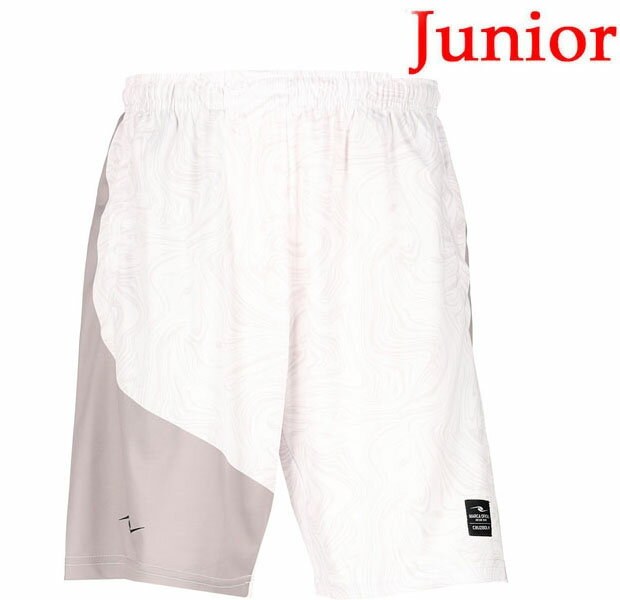 ݥ DALPONTE ˥ڥץ饯ƥѥ DPZ0414J-WHITE եåȥ å å եȥݡ