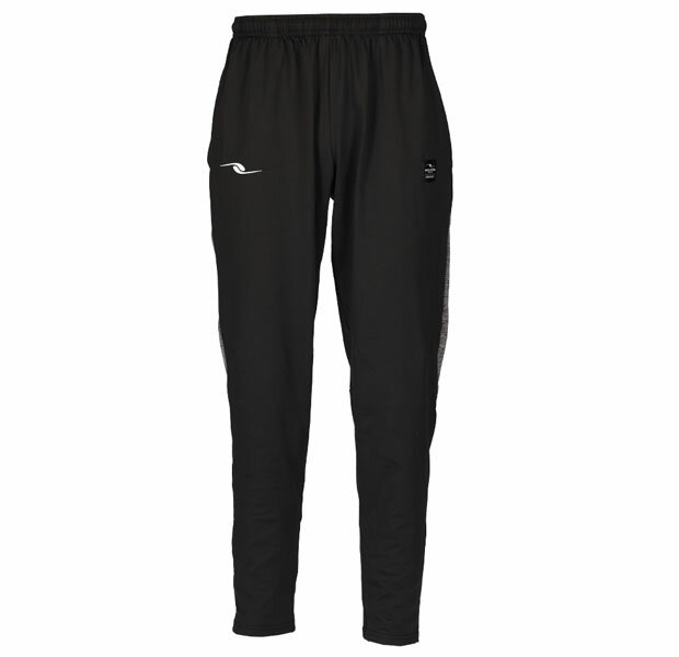 ݥ DALPONTE ΢ӥѥ DPZ0417-BLACK եåȥ å եȥݡ